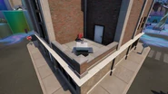 Tainted Towers (The Shop - Balcony) - Location - Fortnite.png (2.83 MB) Balcony