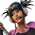 Tegan - Outfit - Fortnite
