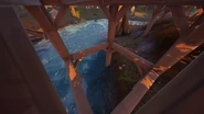Weeping Woods (Primal Bridge - Under Segment 3) - Location - Fortnite.jpg (727 KB)