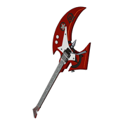 Icon (Before v34.00)