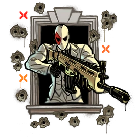 Decal