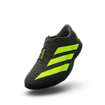 Adidas adizero Evo SL ‘Black-Lucid Lemon’ - Kicks - Fortnite