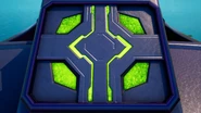 Alien Abductor Bounce Green - Gameplay - Fortnite.png (3.89 MB) Abductors' Bouncer during the abduction