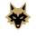 Alpha V2 - Logo - Fortnite