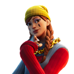 Aura Fortnite Wiki Fandom