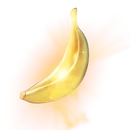 Banana of the Gods