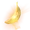 Banana of the Gods - Item - Fortnite
