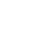 Battle Stances! - Emote - Fortnite