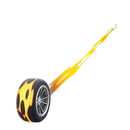 Blazer - Trail - Rocket Racing
