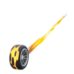 Blazer - Trail - Rocket Racing