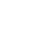 Boy's a Liar - Emote - Fortnite