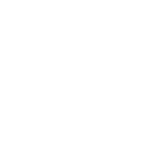 Brokenhearted - Emote - Fortnite