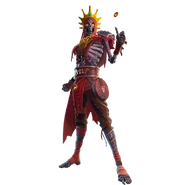 Featured Icon (Before v39.51)