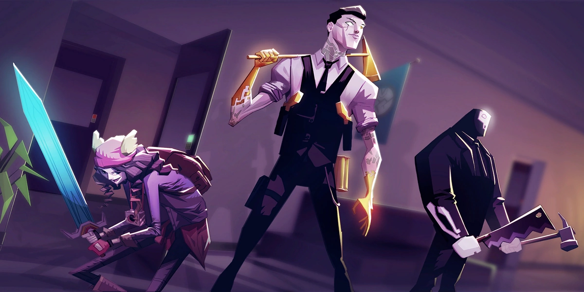 Fantome Et Ombre Wiki Francophone Fortnite Fandom