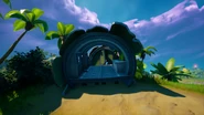Crash Site (Section 1) - Landmark - Fortnite.png (2.58 MB) Section 1 (In Chapter 2: Season 7)