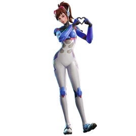 Full Image