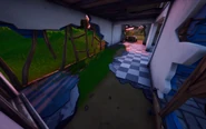 Destroyed Blue House (Lower Hallway 2) - Unnamed Location - Fortnite.png (3.21 MB) Lower Hallway