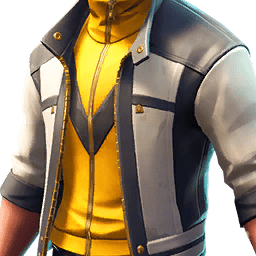 Fortnite hoodie dire shop