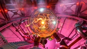 Doomsday Device (Stage 3) - Object - Fortnite