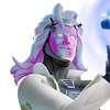 Dr. Vinderbot - Outfit - Fortnite