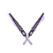 Duplicating Batons - Pickaxe - Fortnite