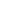 Emotes (Tab) - Icon - Fortnite