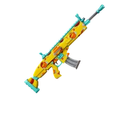 Fish Face (Featured) - Wrap - Fortnite.png (267 KB) Old Featured Icon