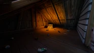 Fort House (Attic) - Unnamed Location - Fortnite OG.png (2.6 MB) Attic