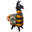 Fortnitemares Llama - Llama - Fortnite