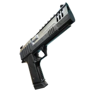 Icon (Before v39.10)