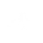 Kitty Keys - Sidekick Emote - Fortnite