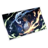 Korra (Featured) - Loading Screen - Fortnite