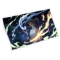 Korra (Featured) - Loading Screen - Fortnite