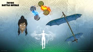 Korra Quests (Page 2) - Promo - Fortnite.jpeg (451 KB) Promotional Image