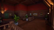 Lavish Lair (Lavish Lair - Sixth Floor 2) - Location - Fortnite.png (2.78 MB) Sixth Floor