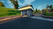 Lazy Lake (Gas Station - Cabin) - Location - Fortnite.png (3.59 MB) Cabin