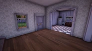 Library Landing (Red House - Interior 2) - Location - Blitz Royale.png (2.44 MB) Interior