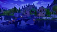 Factories