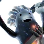 Lumi Jellie - Outfit - Fortnite