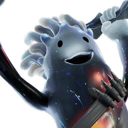 Lumi Jellie Fortnite Wiki Fandom