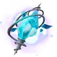 Old Icon