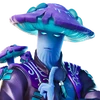 Madcap - Outfit - Fortnite
