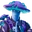 Madcap - Outfit - Fortnite