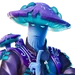 Madcap (Hero)