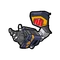 Megazord (Part 3) - Quests - Fortnite