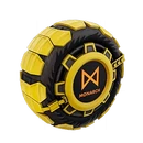 Monarch Tech - Wheel - Rocket Racing
