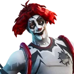 Nite Nite (Nite Fright) - Outfit - Fortnite