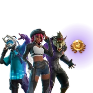 Season 6 Preview Icon