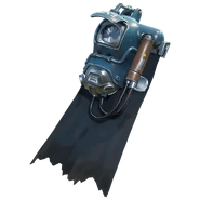 Old Icon