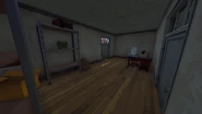 Interior (Before Update v6.00)